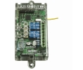 Camden CM-RX-91 Basic Single Relay Receiver, Wireless Door Control System