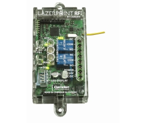 Camden CM-RX-92 Full Function Dual Relay Receiver, For 915Mhz. Wireless Door Control System