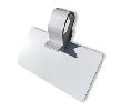 AWID AWI100VT-UHF-0-0 Sunvisor Tag, Reading Distance up to 15 Feet