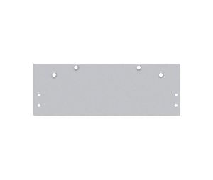 Dexter DCL2000P-DP18PA-AL Drop Plate, DCL2000 Series, Parallel Arm, Aluminum