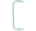Don-Jo 1152 628 Aluminum Offset Door Pull