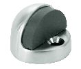 Don-Jo 1442 626 Satin Chrome High Style Floor Stop