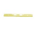 Don-Jo AST-21382 BP Brass Plated Security Strike  