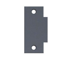 Don-Jo BTS 160 DU Duro Coated Filler Plate