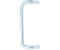 Don-Jo 1150 628 Aluminum Offset Door Pull