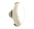 Don-Jo 120 619 1-1/2" Cabinet Knob - Satin Nickel Finish