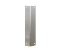Don-Jo 129536 630 36" Corner Guard Satin Stainless Steel Finish