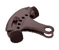 Don-Jo 1502CB 613 Hinge Pin Door Stop Oil Rubbed Bronze Finish