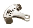 Don-Jo 1502 619 Hinge Pin Door Stop - Satin Nickel Finish