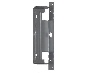 Don-Jo 534MWA 5-3/4" Metal - Wood Stud Combo Anchor