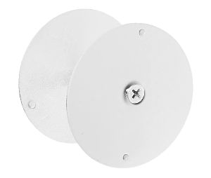 Don-Jo BF-161 PC Prime Coated Filler Plate