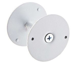 Don-Jo BF-178 PC Prime Coated Filler Plate