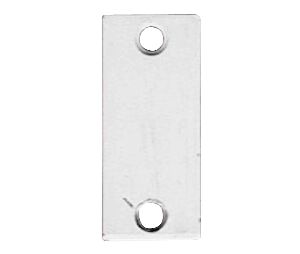 Don-Jo FB-225 PC Prime Coated Filler Plate