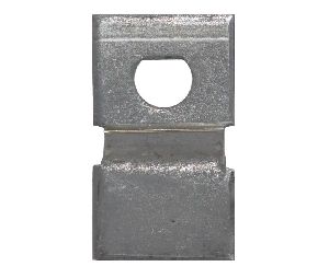 Don-Jo FBG1D 7/8" x 2-1/2" Tab with 5/16" Offset