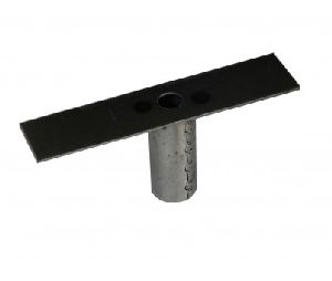 Don-Jo PSA4.75 4-3/4" Pipe Sleeve Anchor