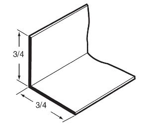 Don-Jo SPB60 72" Spreader Bar