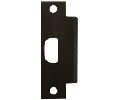 Don-Jo ST-161 613 Oil Rubbed Bronze ANSI Strike 