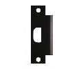Don-Jo ST-261 622 Standard ANSI Strike - Matte Black