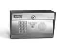 Door King 1504-120 Weigand Keypad with Intercom Substation