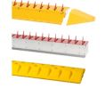 Door King 1610-045 Spike, Weighted assembly