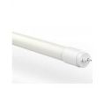 Door King 1615-011 Starter - Fluorescent Light