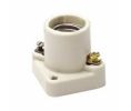 Door King 1615-015 Socket - Lampholder
