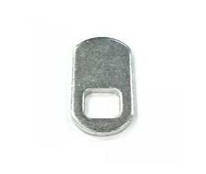 Door King 1702-502 Cam 1 inch