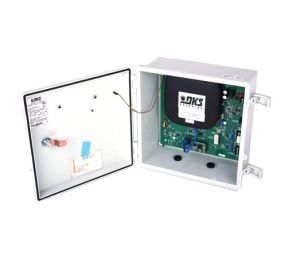 Door King 1800-080 Cellular Voice and Data Adapter