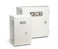 Door King 1800-100 Cellular Box Drilled