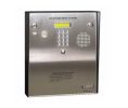 Door King 1803-080 Surface Mount Hands Free - 600 Memory