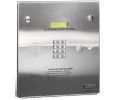 Door King 1803-084 Flush Mount Hands Free - 600 Memory