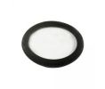 Door King 1804-036 Speaker Support