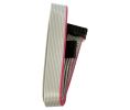 Door King 1804-038 Ribbon Cable, Suiatble for 1895-016 and 1895-017 Keypads