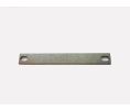 Door King 1804-039 Retaining Strip, For Keypad