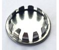 Door King 1804-042 Hole Plug 