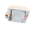 Door King 1804-059 Transformer 24 VAC 20 VA
