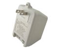 Door King 1804-060 Transformer, 16 VAC, 20 VA