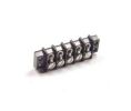 Door King 1804-567 Terminal, 5 Pin