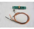 Door King 1804-704 LED Light Kit 1812