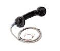 Door King 1807-006 Telephone Handset
