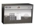 Door King 1808-082 Telephone Entry System with Directory, Surface Mount