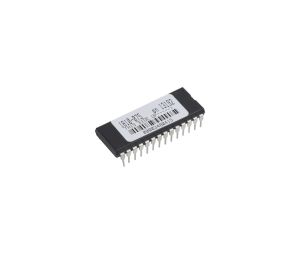 Door King 1810-075 1000 Memory Chip, Suitable for 1802, 1803, 1808, 1810 Series Telephone Entry System