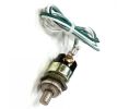 Door King 1812-005 Switch Push Button, Normally Open