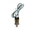 Door King 1812-017 Push Button Assembly