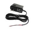 Door King 1812-018 Transformer, 12VDC, 1Amp, Regulated