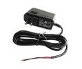 Door King 1812-020 Transformer 12 VDC, 1000 mA