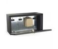 Door King 1812-036 Transformer, 5 VDC, 600mA