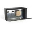 Door King 1812-043 Transformer 9VDC 1 amp