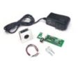 Door King 1812-145 Color Camera Kit - High Resolution