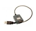 Door King 1815-039 USB to RS232 Converter